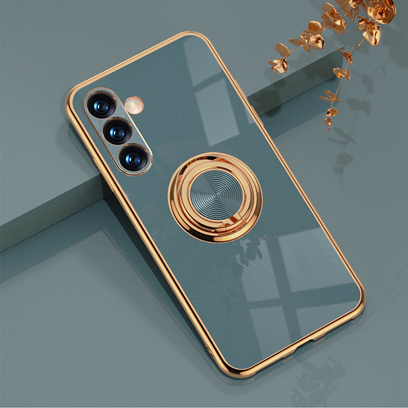 Samsung-accessories-ghazal-hub