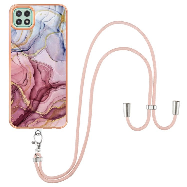 iPhone-accessories-Ghazal-hub