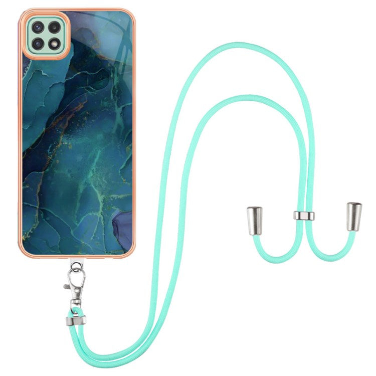 iPhone-accessories-Ghazal-hub