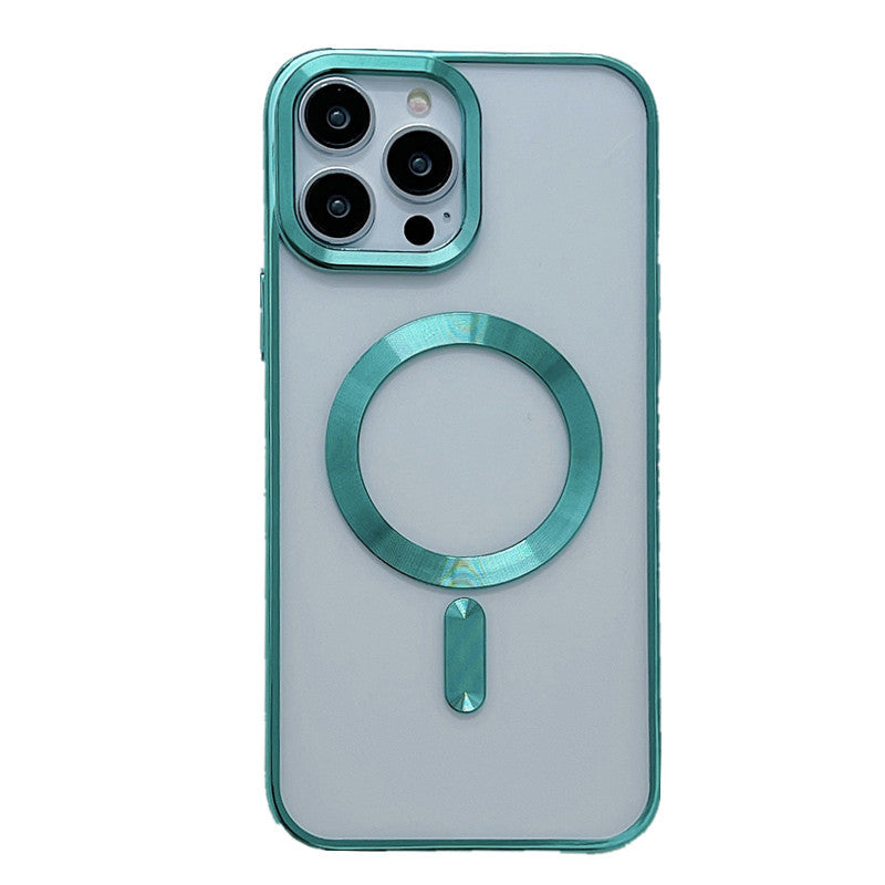 iPhone-accessories-Ghazal-hub