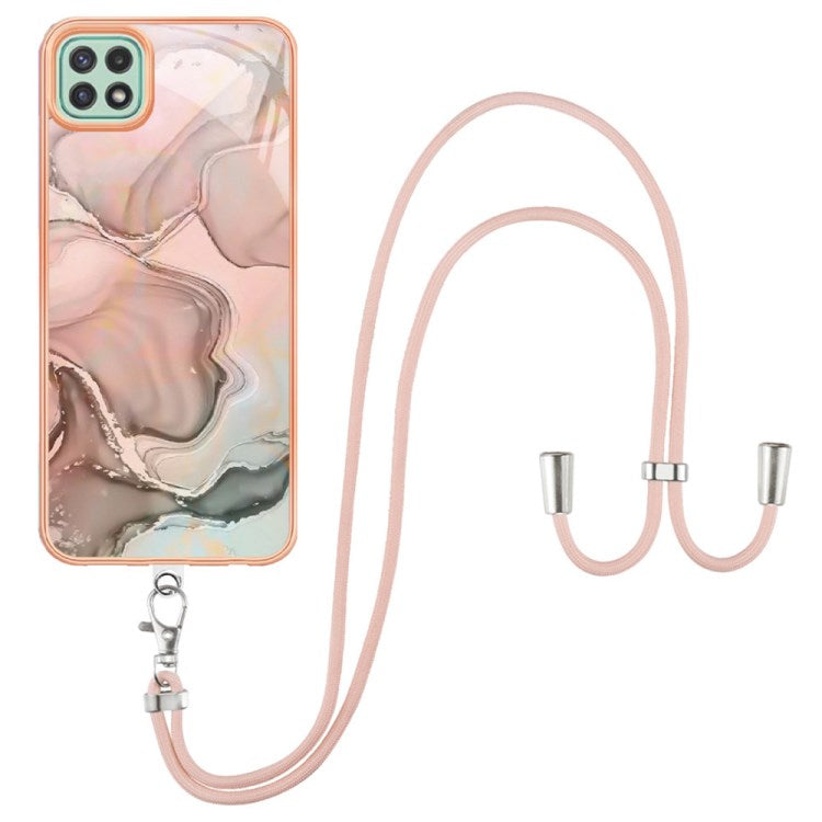 iPhone-accessories-Ghazal-hub