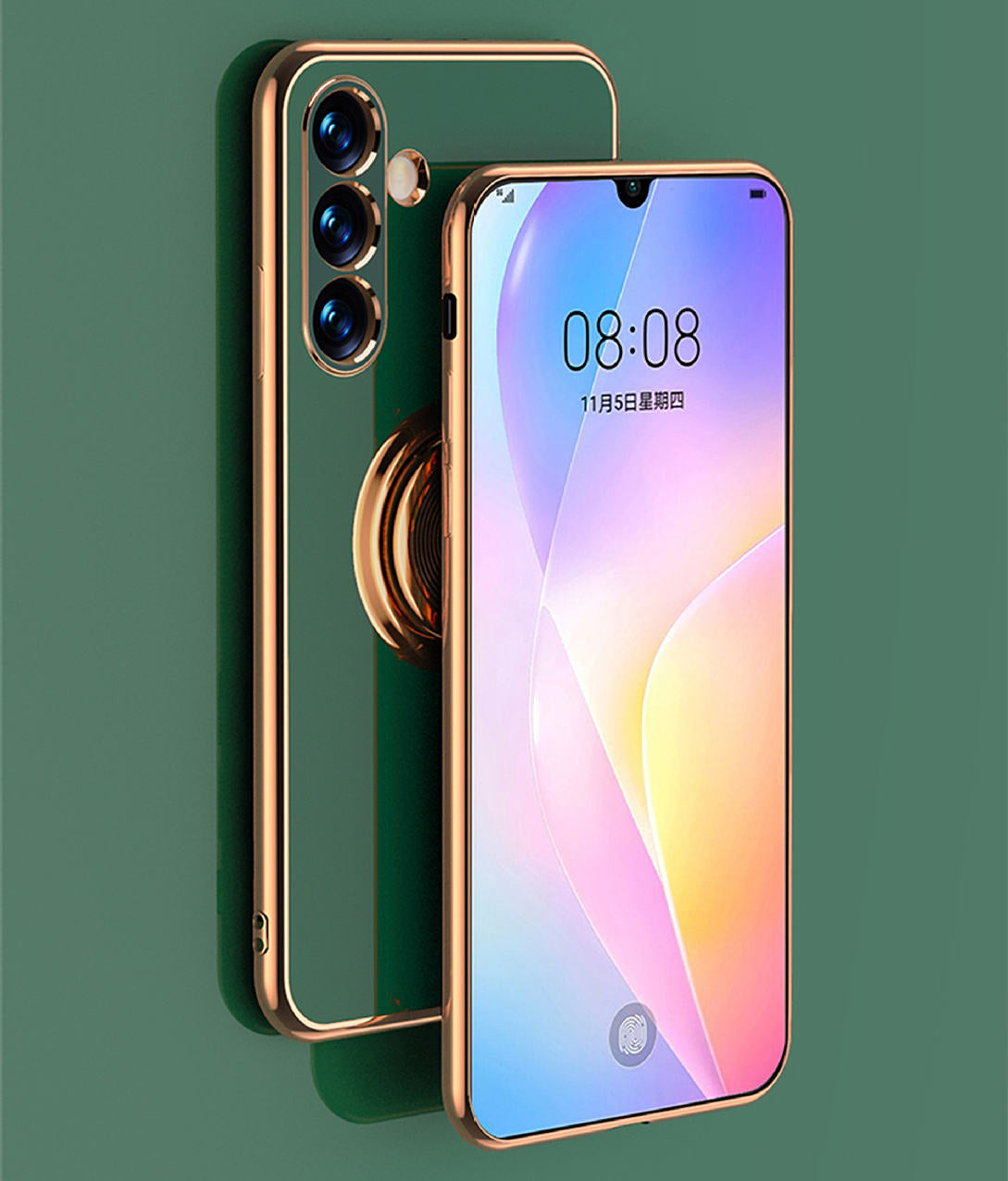 Samsung-accessories-ghazal-hub