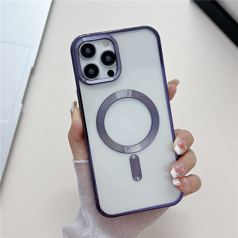 iPhone-accessories-Ghazal-hub