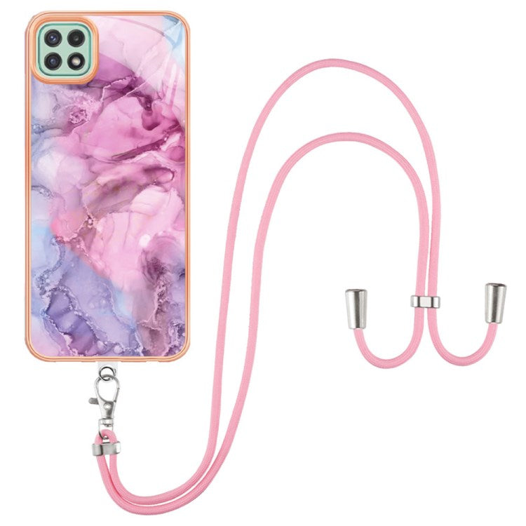 iPhone-accessories-Ghazal-hub